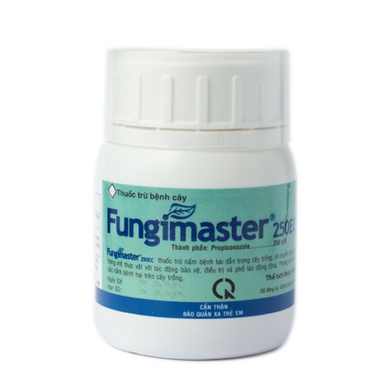Fungimaster 250EC (Propiconazole)