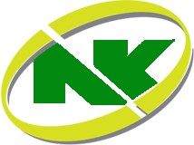Công Ty TNHH Nông Khang