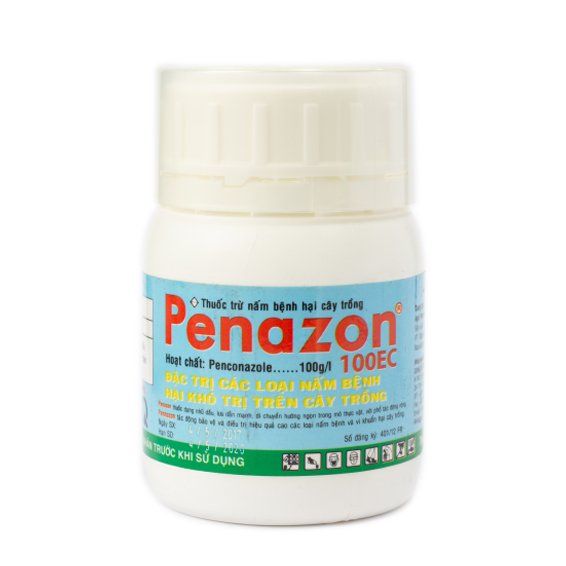 Penazon 100EC (Penconazole)